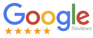 google-reviews