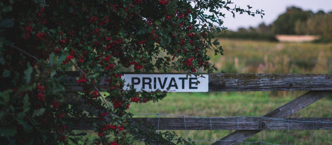 complete-guide-mving-basildon-essex